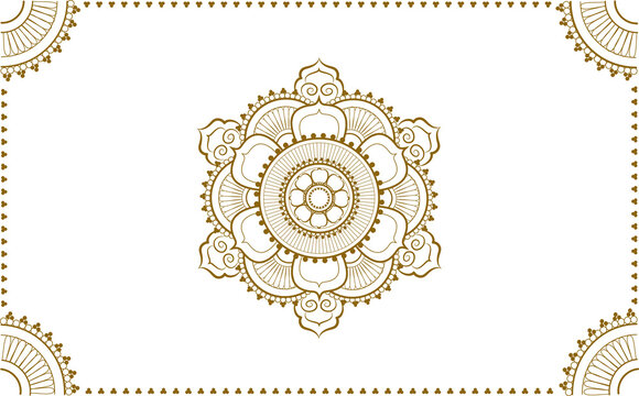 Mandara」の写真素材 | 2,778件の無料イラスト画像 | Adobe Stock