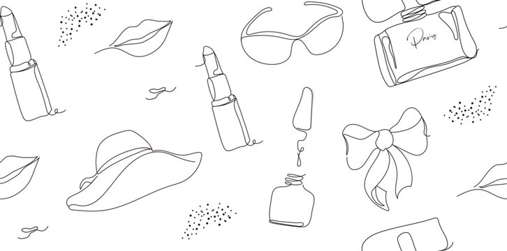 "Fashion Illustrator" Images – Browse 50,171 Stock Photos, Vectors, and