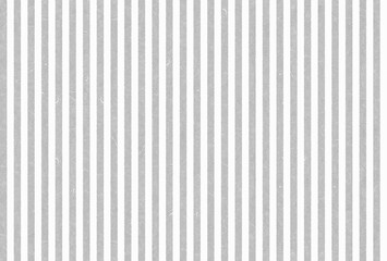 Obraz premium 和風素材