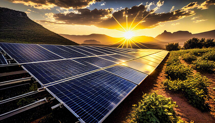 Bees and , future world and life 