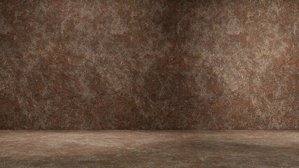 old background, rusty metal texture, rusty metal background