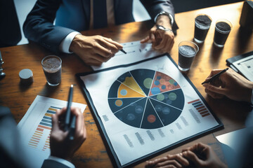 Bitcoin, crypto money, investissement