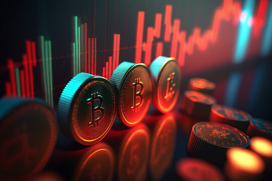 รูปภาพTokenization – เลือกดูภาพถ่ายสต็อก เวกเตอร์ และวิดีโอ382 | Adobe