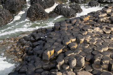 nordirland © Volker Loche