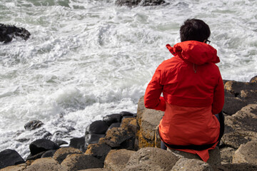 nordirland © Volker Loche