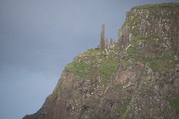 nordirland © Volker Loche