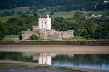 nordirland © Volker Loche