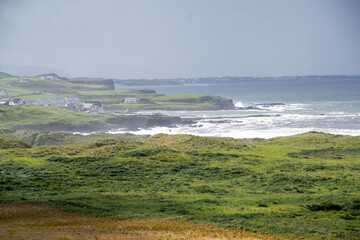 nordirland