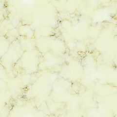 Marble Textur for Background