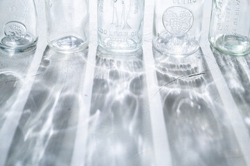 グラスイメージ