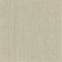 Fototapeta premium Brown beige linen texture. AI generative Art. 