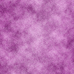 Glitter Texture for Background