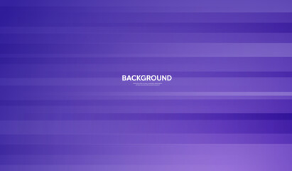 background with lines, Abstract violet background, abstract background with wave
