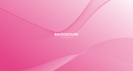 pink background with hearts