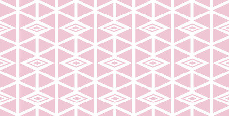 pattern background