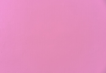 Abstract pink cement wall texture background