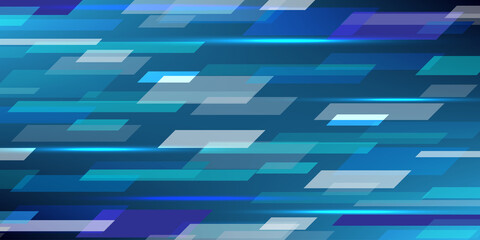 Technology futuristic abstract background.technology,digital network illustration	