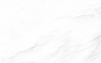 Obraz premium High-resolution white Carrara marble stone texture. Abstract white marble background and gray color, Grey cement background. Wall texture