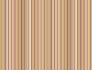 Fototapeta premium Is the original wood-look tile replication of hickory, oak, olive, walnut, and maple woods with replicated wood grains. Wooden decking outdoor textures are seamless. Light wood.