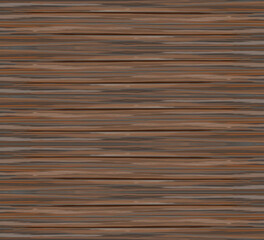Is the original wood-look tile replication of hickory, oak, olive, walnut, and maple woods with replicated wood grains. Wooden decking outdoor textures are seamless. Dark brown wood.