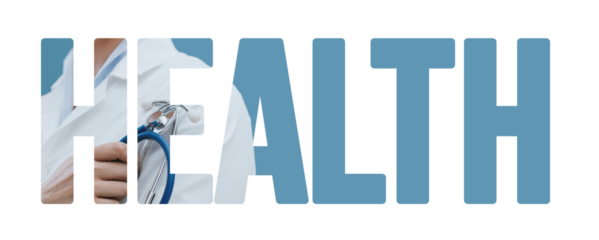 Healthcare, medicine and prevention concept