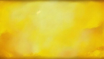Yellow texture background wallpaper #16