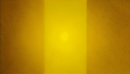 Yellow texture background wallpaper #14