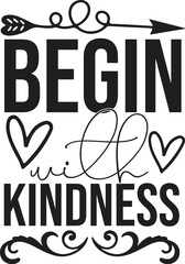 Sunflower SVG Design Bundle