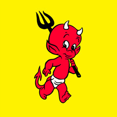 child