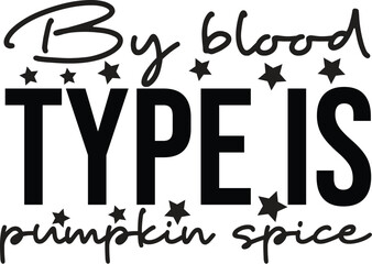 Sarcastic SVG Bundle