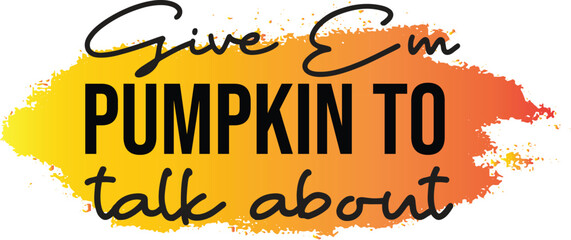 Sarcastic Sublimation Bundle