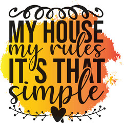 Sarcastic Sublimation Bundle