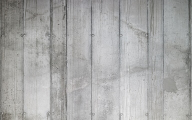 Texture of a concrete Wall. floor or wall construction material. Beton brut floor or wall construction material