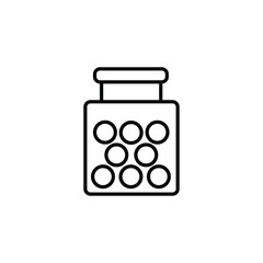 template eceran 10 file