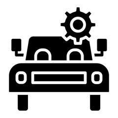 car icon