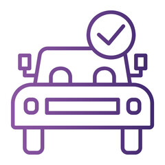 car icon