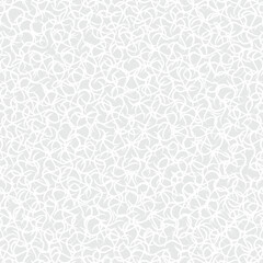 seamless pattern vector