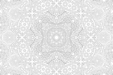 lace pattern