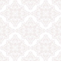 seamless pattern vector