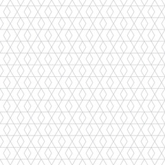 Fototapeta premium seamless pattern vector