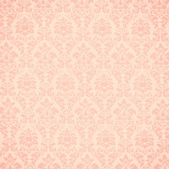 seamless pattern vector