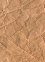 Abstract Vintage Watercolor Background. Retro Watercolor Texture. Abstract Watercolor Hand Painted Background. Old Brown Digital Paper. Vintage textured grunge background.