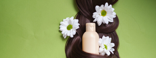 sustainable and cruelty-free products nourish and revitalize your hair and scalp, leaving you with...