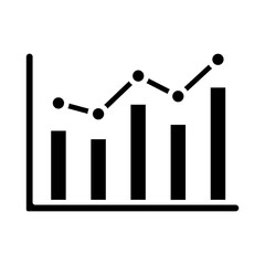 Graph Icon