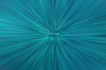 texture teachnology, blue and sky blue laser and blue and sky blue lines background, name card, decor, banner, template, texture, pattern, copy space