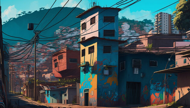 “Squatter Area” Bilder – Durchsuchen 7,619 Archivfotos, Vektorgrafiken