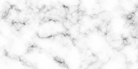 Natural White marble texture for wall and floor tile wallpaper luxurious background. white and black Stone ceramic art wall interiors backdrop design. Marble with high resolution. 