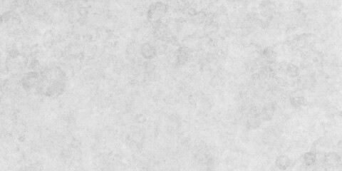 Natural white stone marble texture background. white natural stone pattern abstract for design art work. Marble with high resolution. White paper texture and Gray abstract watercolor painting textured