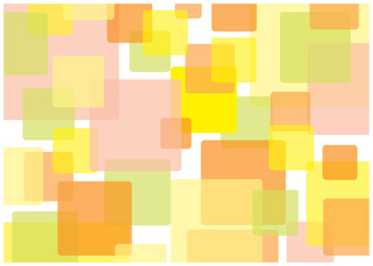 背景のイメージ