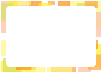 背景のイメージ